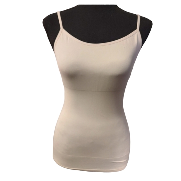 Yummie by Heather Thomson Other - Yummie Body Shaper Tank S/M